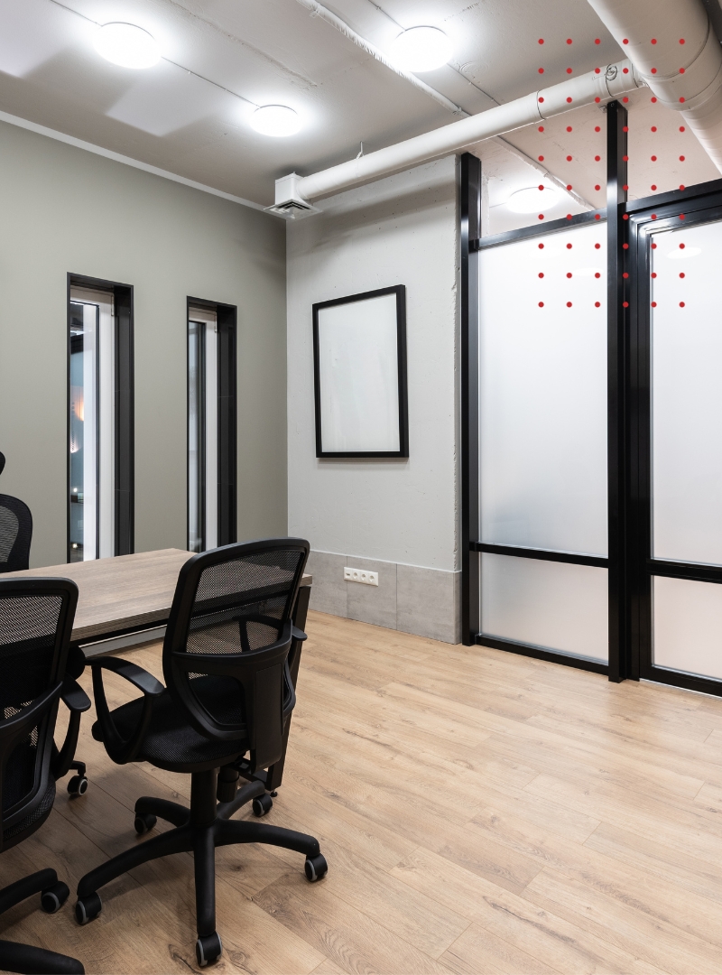 Pisos Vinílicos Tarkett