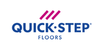 Quick Step